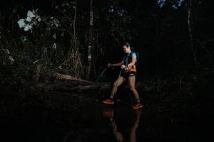 BIB: 
                            <button type="button" onclick="openModal(22437287)" class="btn btn-primary btn-sm float-right btn-popup" data-toggle="modal" data-target=".modal-high-quality">
                        <i class="fas fa-shopping-cart"></i> Add to Cart
                    </button>
                                            <button type="button" onclick="isThisMe(22437287, true)" class="btn btn-success btn-sm float-right btn-popup btn-isme hidden" data-toggle="tooltip" data-placement="bottom" title="นี่คือรูปของคุณใช่ไหม คลิกที่นี่เพื่อเอาเข้าอัลบั้ม">
                        <i class="fas fa-plus"></i> Add to album
                    </button>
                    <button type="button" onclick="isThisMe(22437287, false)" class="btn btn-warning btn-sm float-right btn-popup btn-isnotme hidden">
                        <i class="fas fa-ban"></i> Remove from album
                    </button>